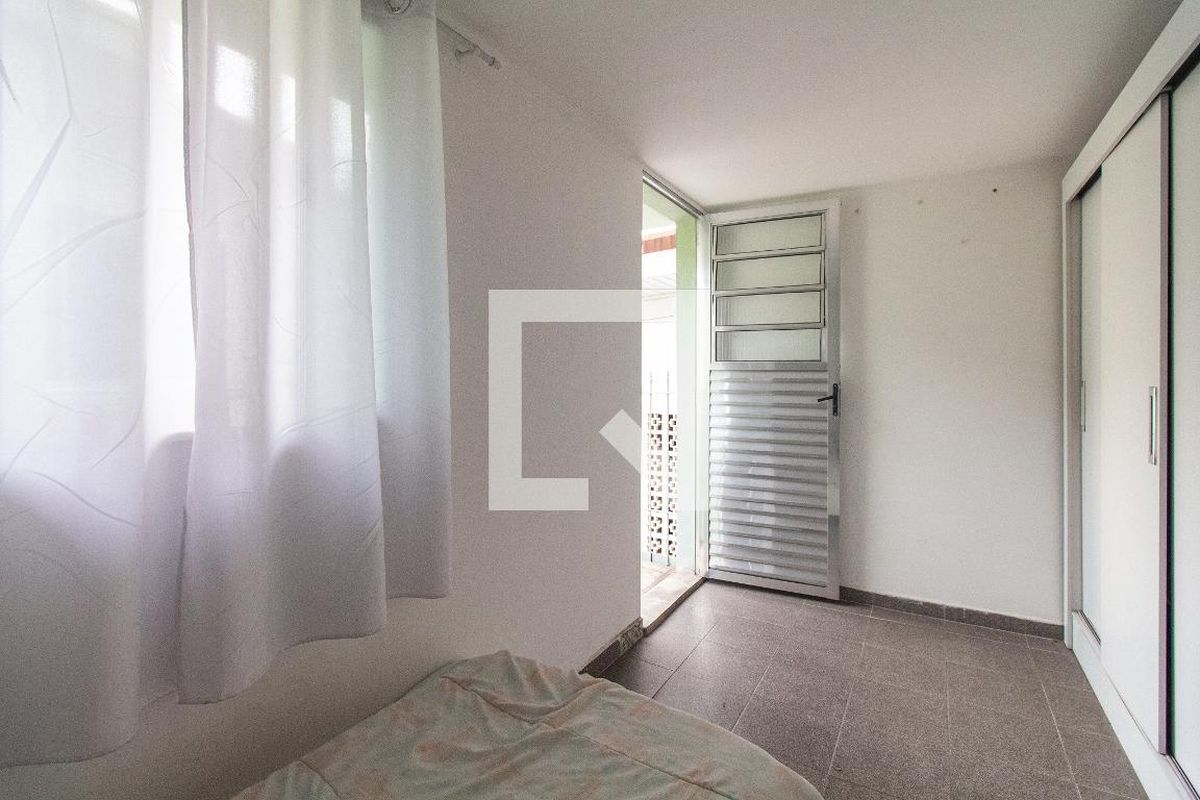 Casa, 3 quartos, 80 m² - Foto 20
