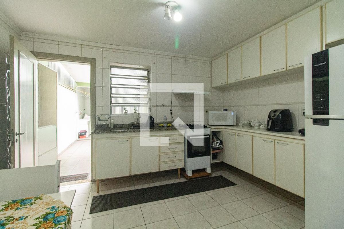 Casa, 3 quartos, 80 m² - Foto 26