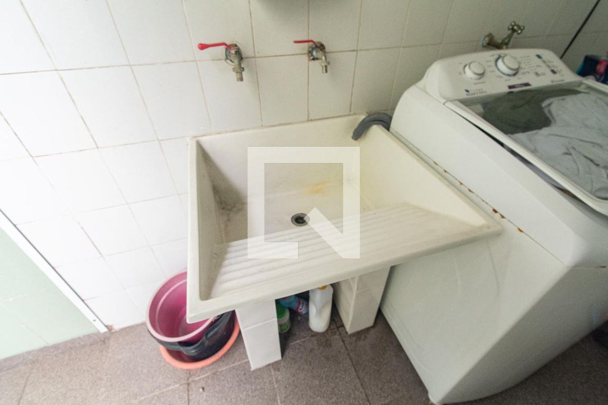 Casa, 3 quartos, 80 m² - Foto 32