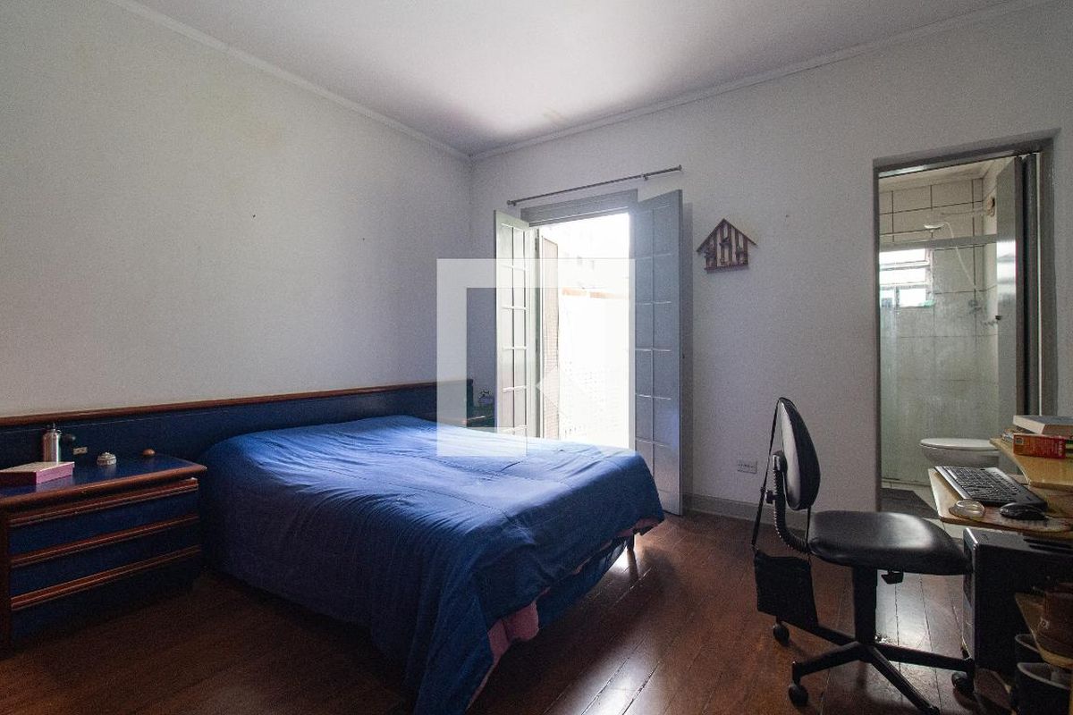 Casa, 3 quartos, 80 m² - Foto 8