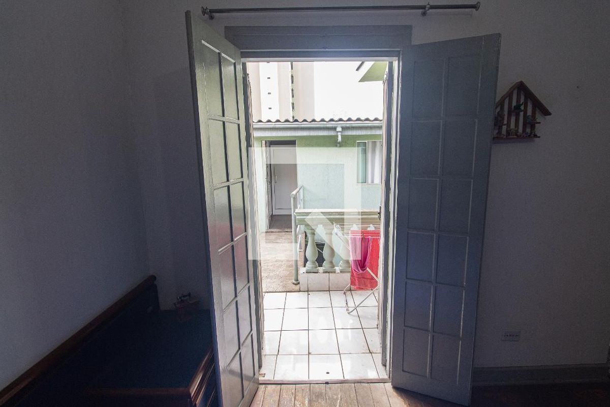 Casa, 3 quartos, 80 m² - Foto 12