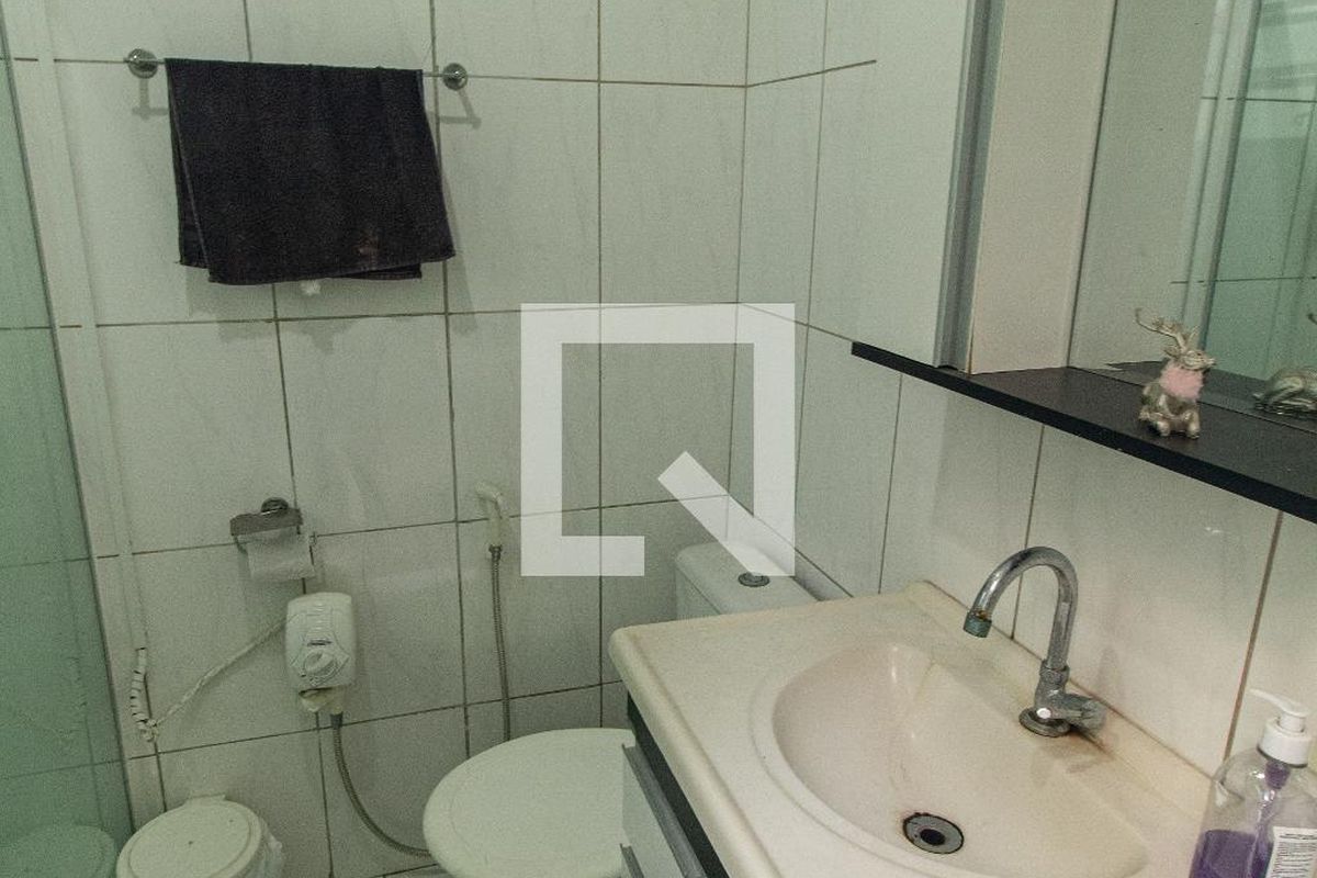 Casa, 3 quartos, 80 m² - Foto 25