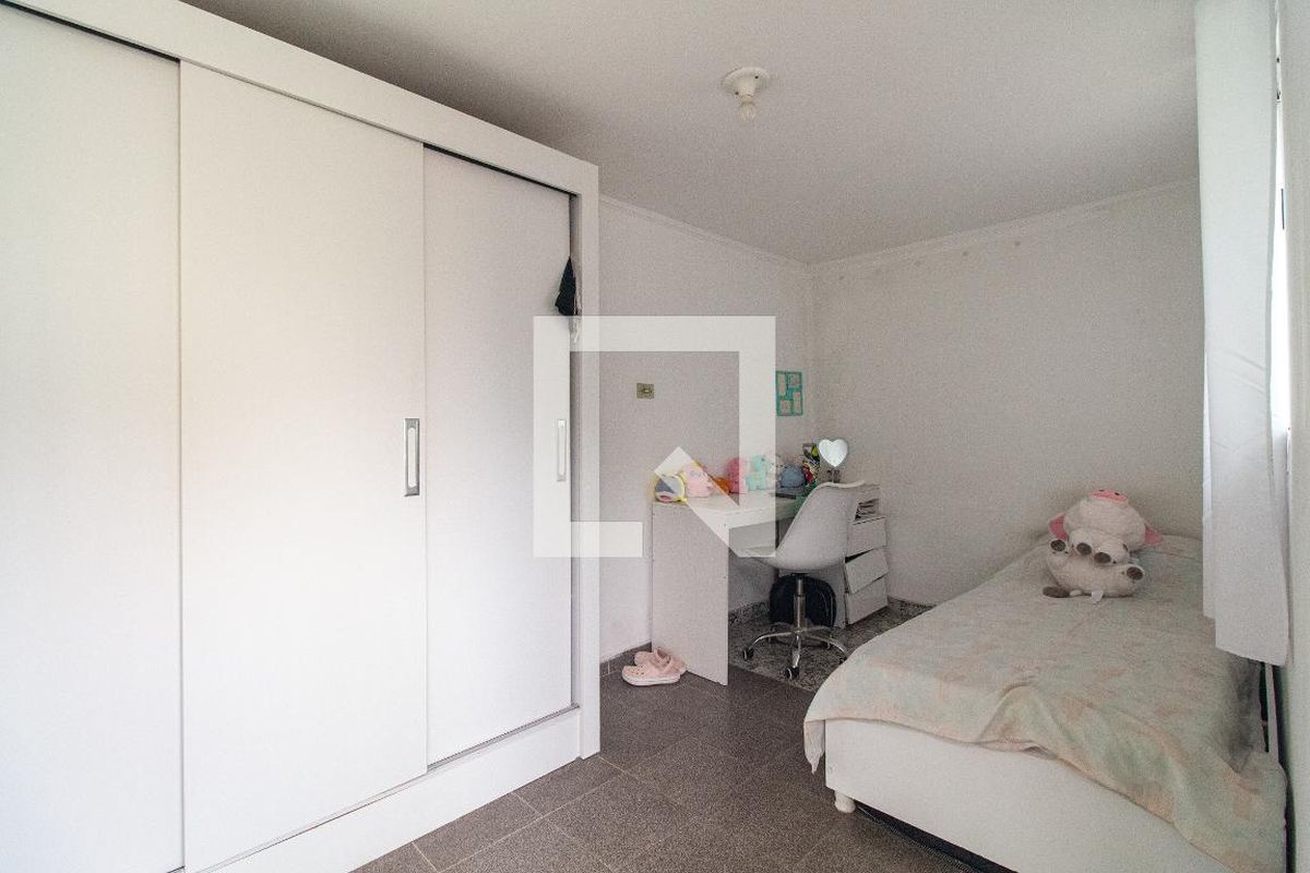 Casa, 3 quartos, 80 m² - Foto 17