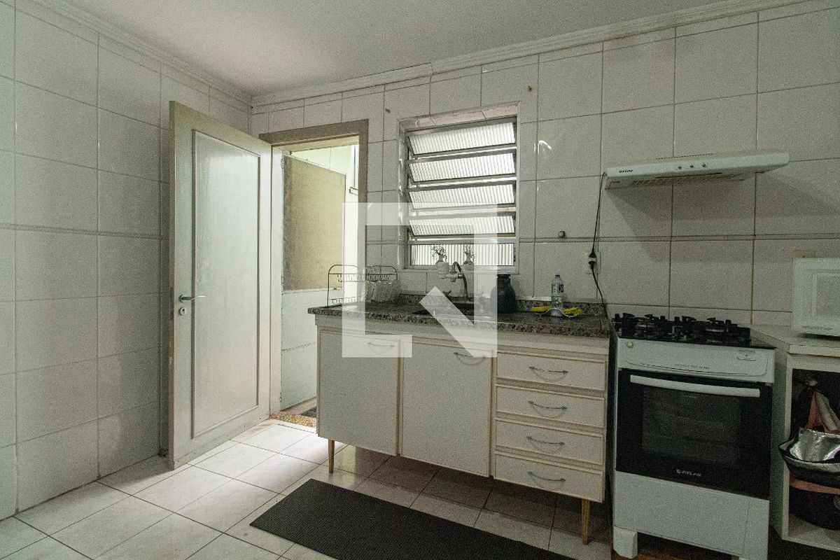 Casa, 3 quartos, 80 m² - Foto 27