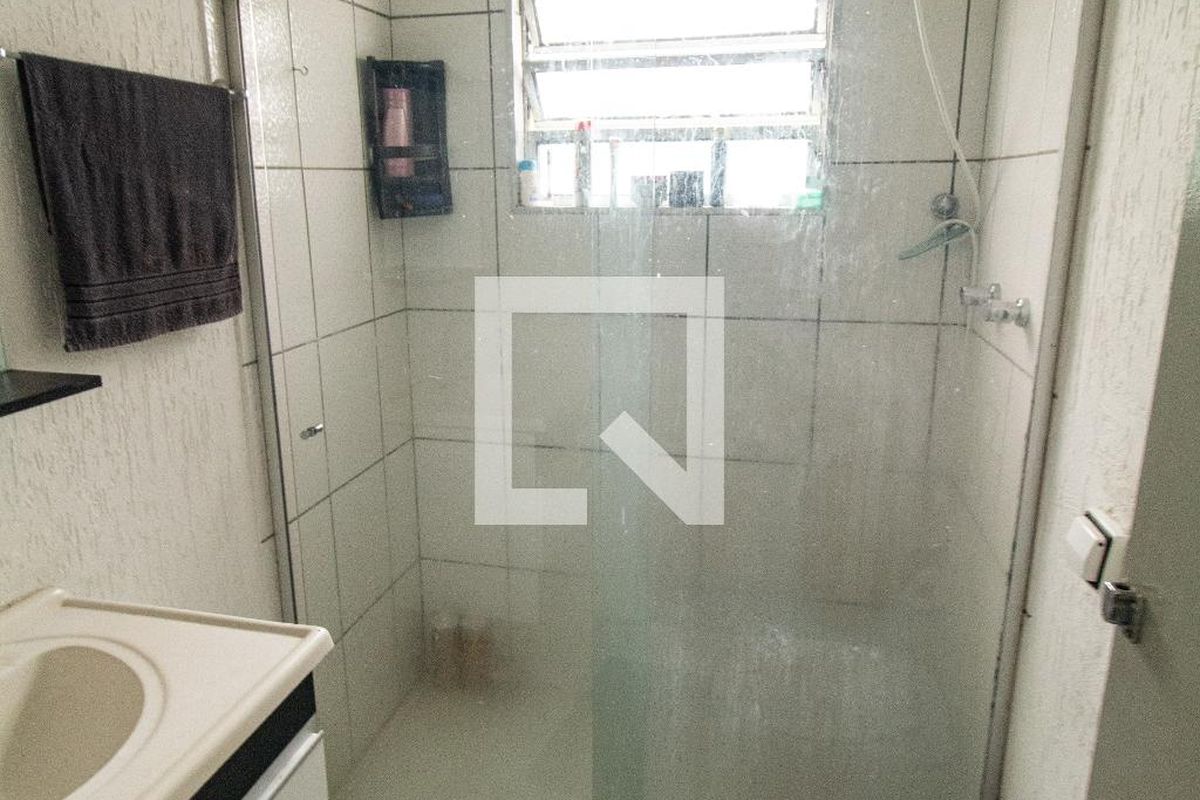 Casa, 3 quartos, 80 m² - Foto 16