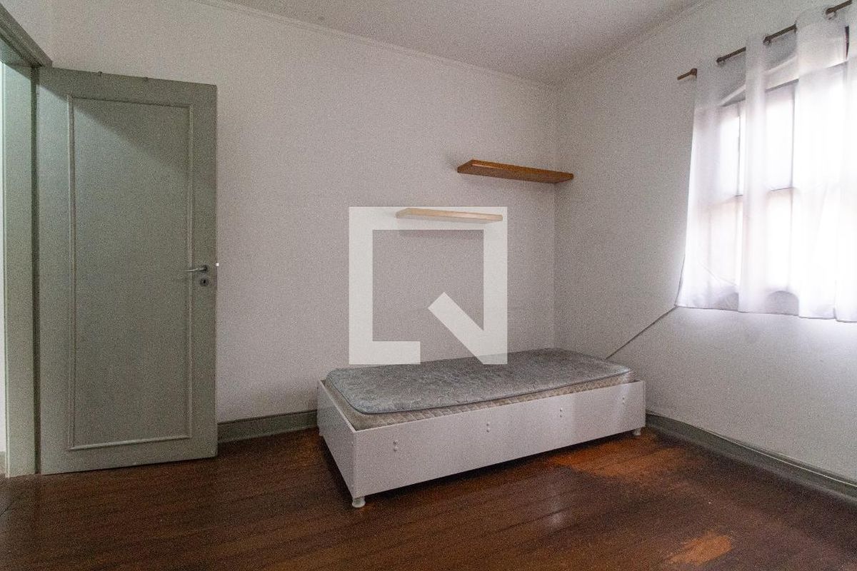 Casa, 3 quartos, 80 m² - Foto 7