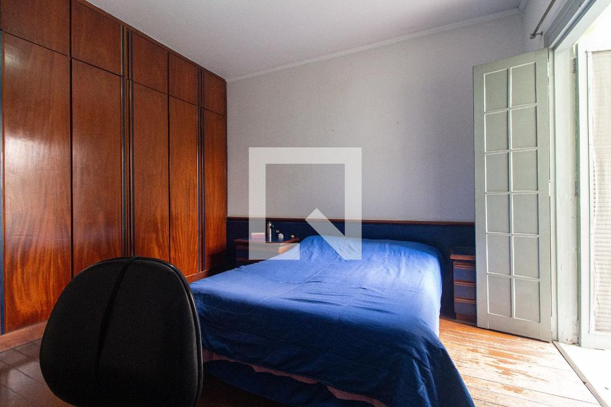 Casa, 3 quartos, 80 m² - Foto 11
