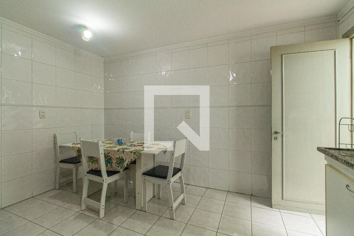 Casa, 3 quartos, 80 m² - Foto 28