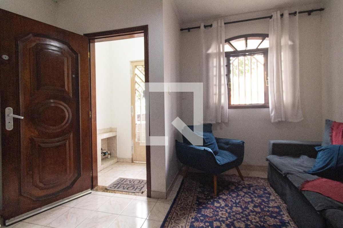 Casa, 3 quartos, 80 m² - Foto 3