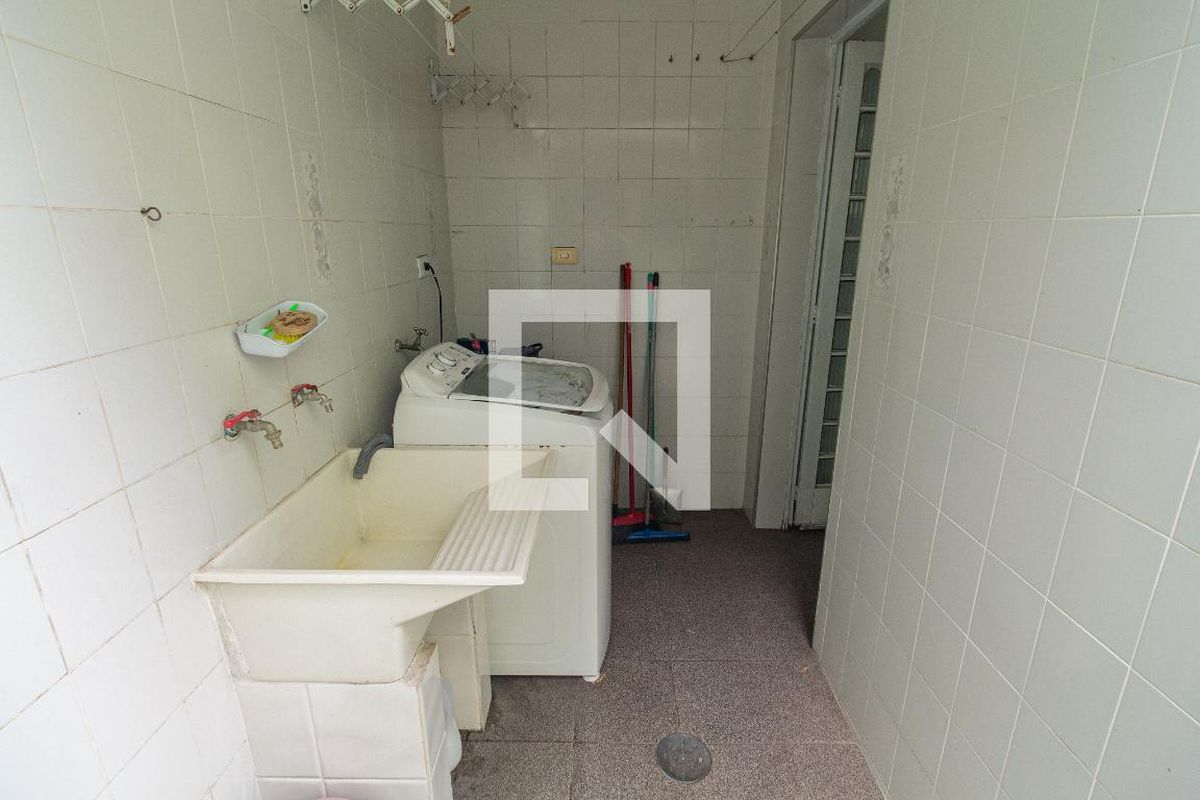 Casa, 3 quartos, 80 m² - Foto 30