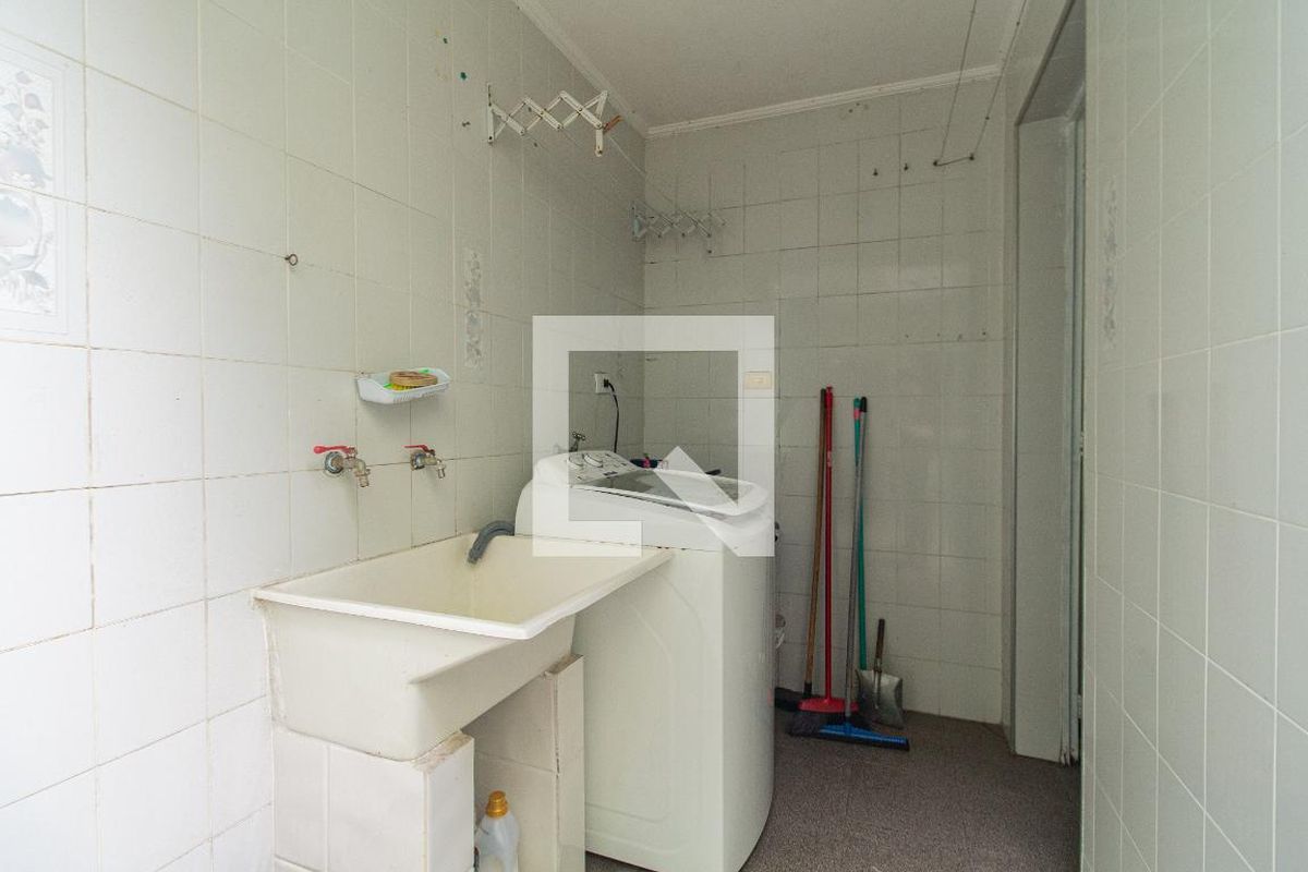 Casa, 3 quartos, 80 m² - Foto 31