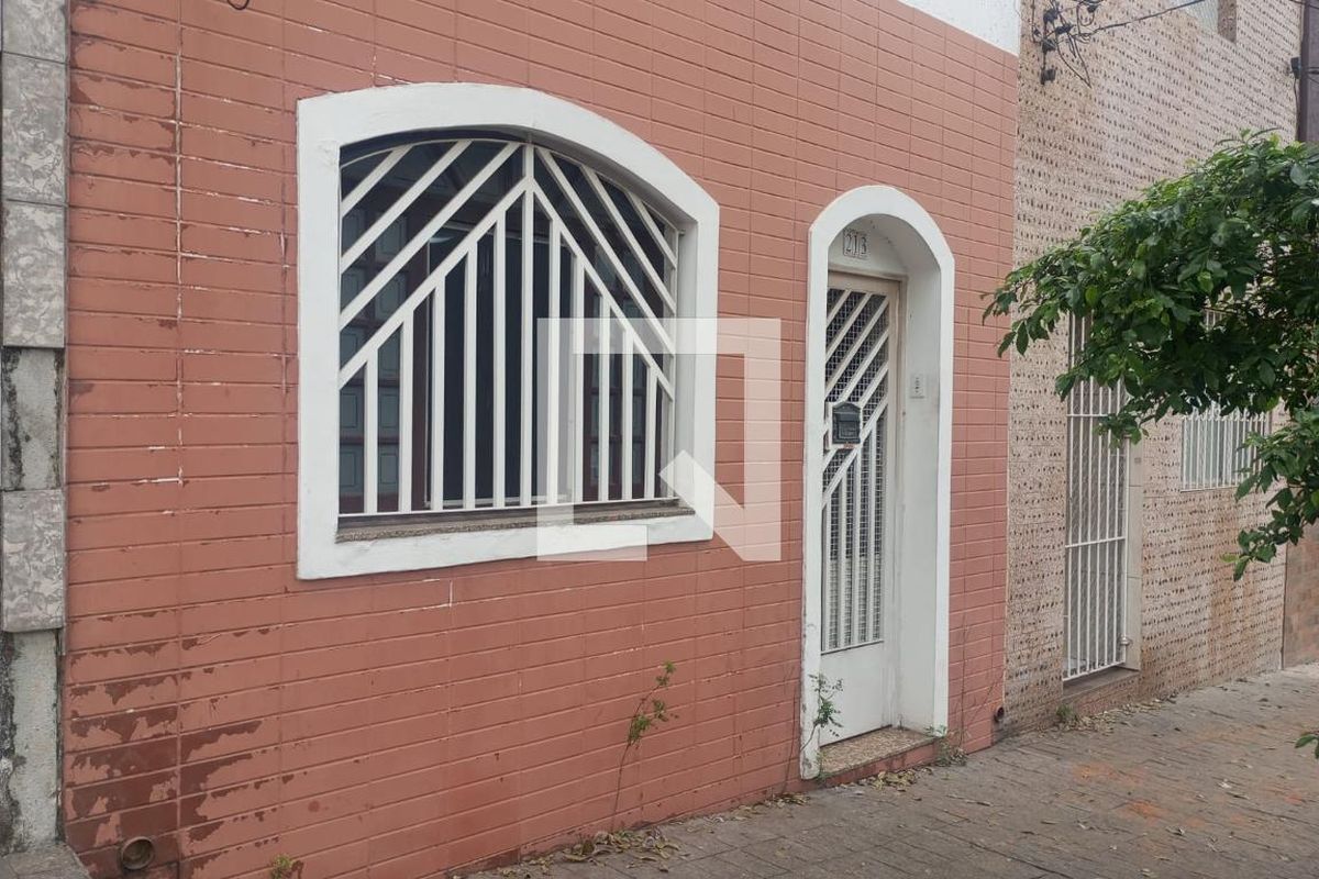 Casa, 3 quartos, 80 m² - Foto 37