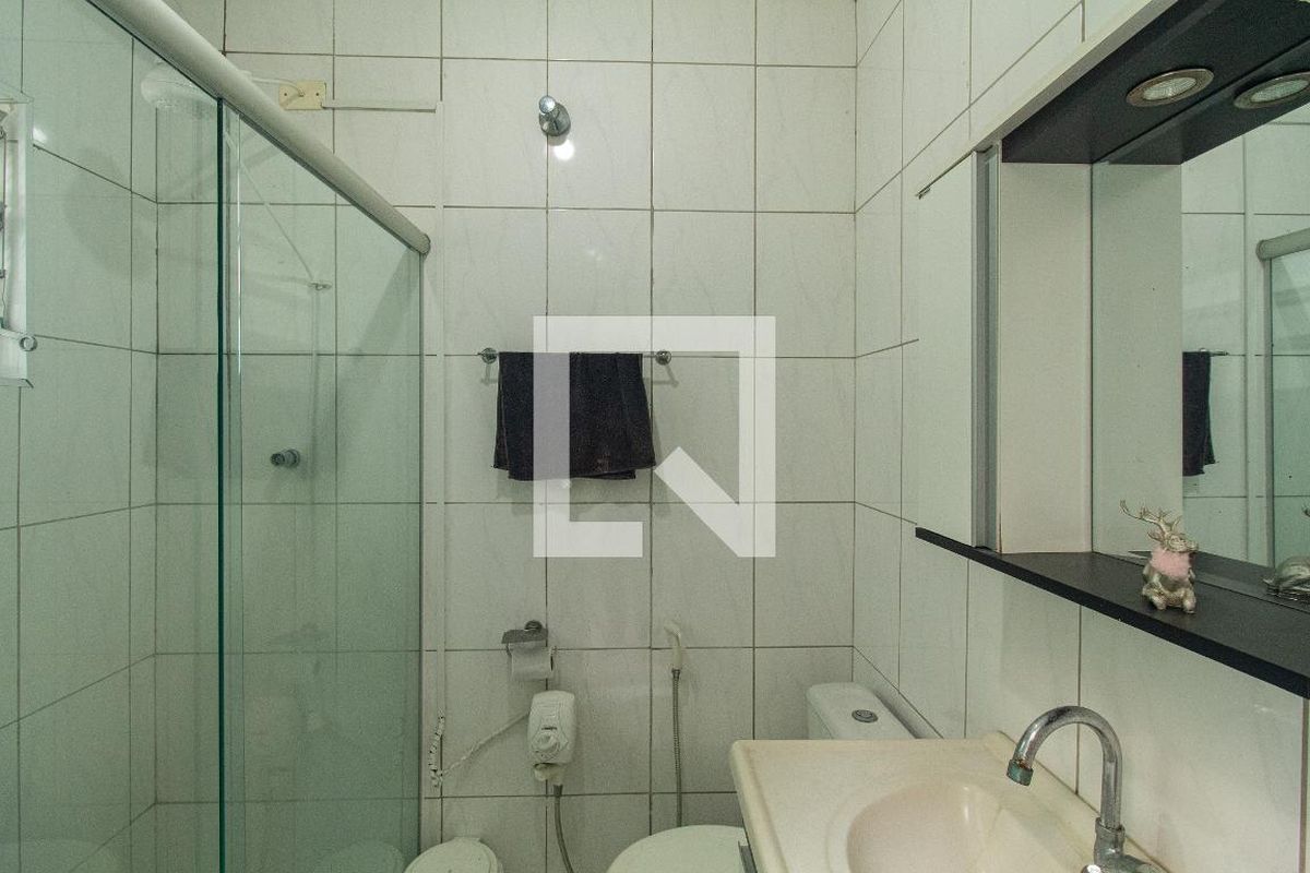 Casa, 3 quartos, 80 m² - Foto 23
