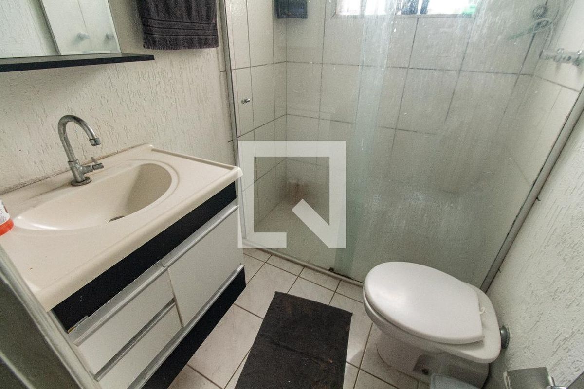 Casa, 3 quartos, 80 m² - Foto 13