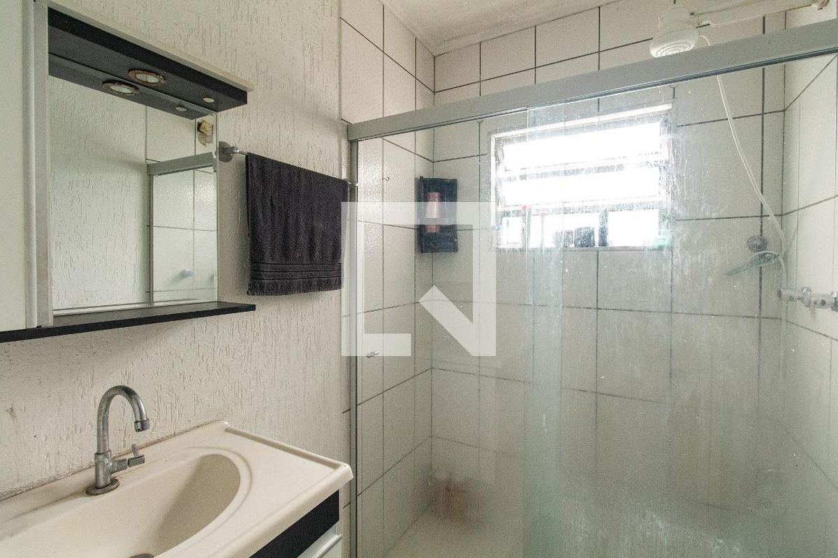 Casa, 3 quartos, 80 m² - Foto 14