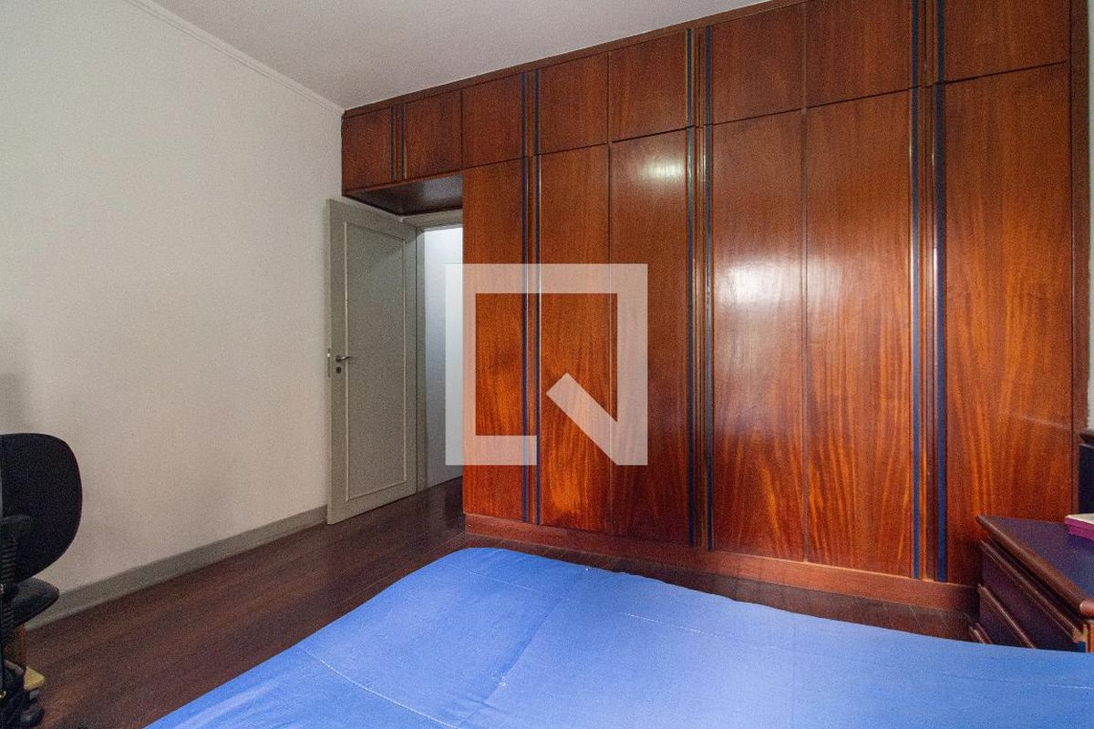 Casa, 3 quartos, 80 m² - Foto 10