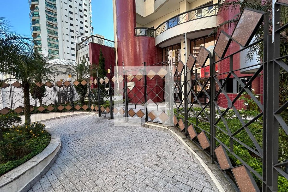 Apartamento, 3 quartos, 74 m² - Foto 58