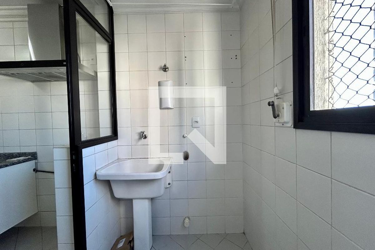 Apartamento, 3 quartos, 74 m² - Foto 50