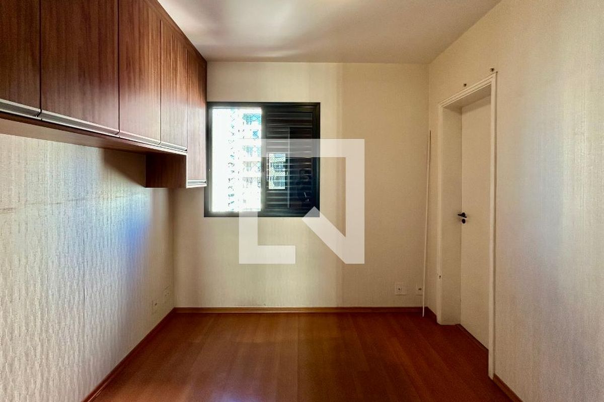 Apartamento, 3 quartos, 74 m² - Foto 18