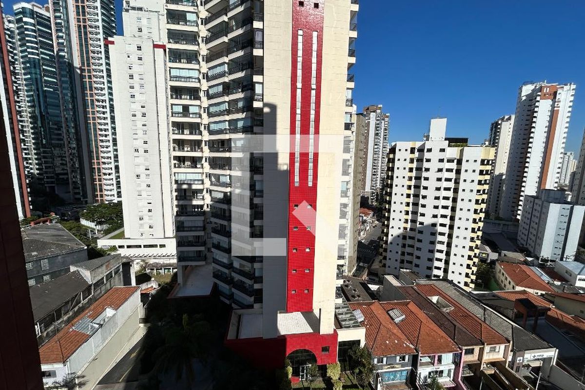Apartamento, 3 quartos, 74 m² - Foto 16