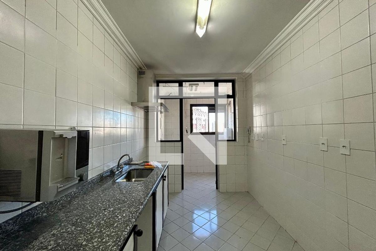 Apartamento, 3 quartos, 74 m² - Foto 46