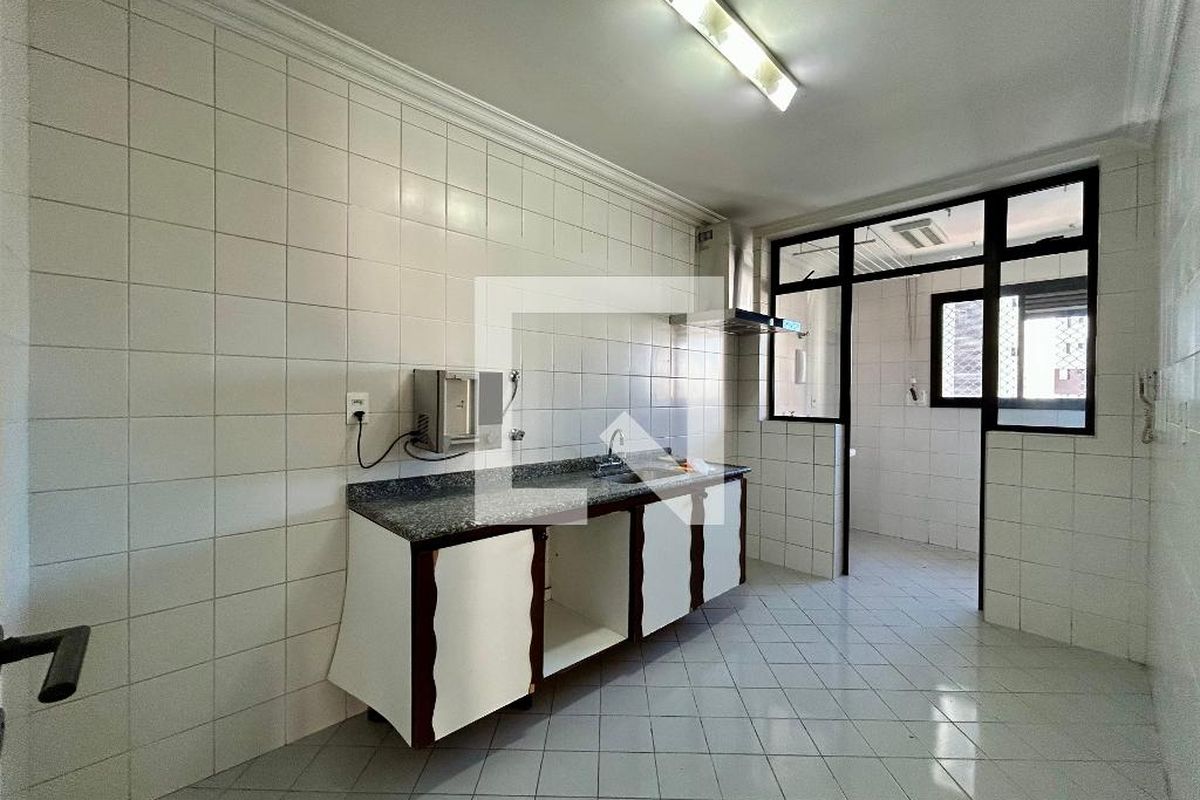 Apartamento, 3 quartos, 74 m² - Foto 45