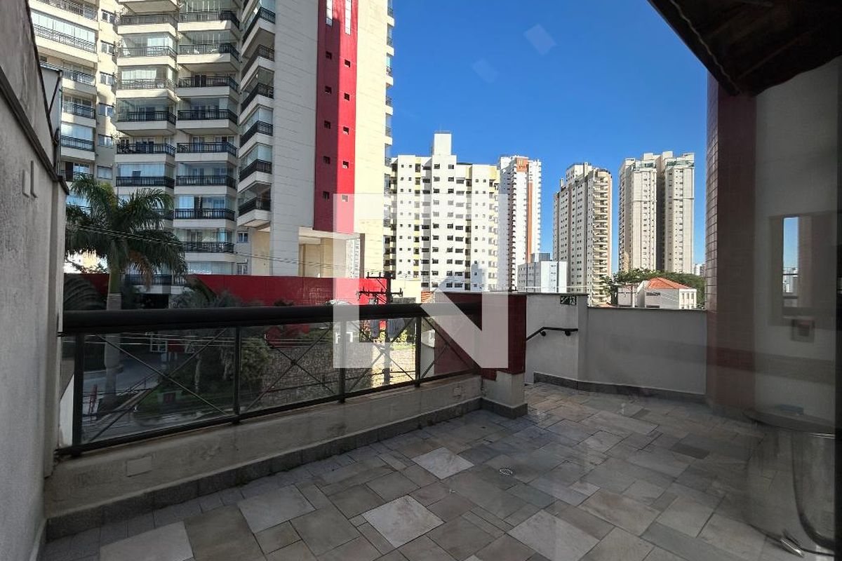 Apartamento, 3 quartos, 74 m² - Foto 52