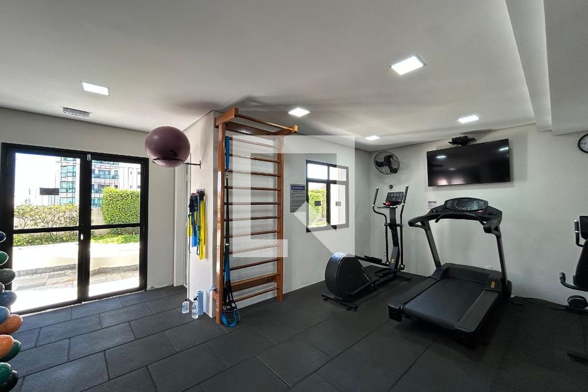Apartamento, 3 quartos, 74 m² - Foto 62