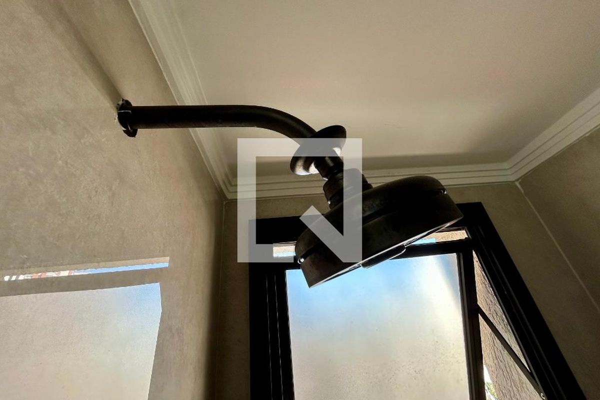Apartamento, 3 quartos, 74 m² - Foto 24