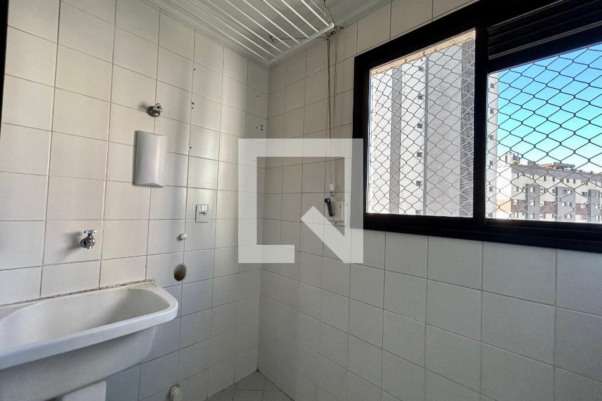 Apartamento, 3 quartos, 74 m² - Foto 49