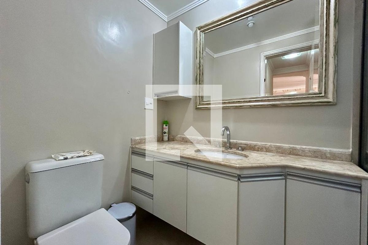 Apartamento, 3 quartos, 74 m² - Foto 38