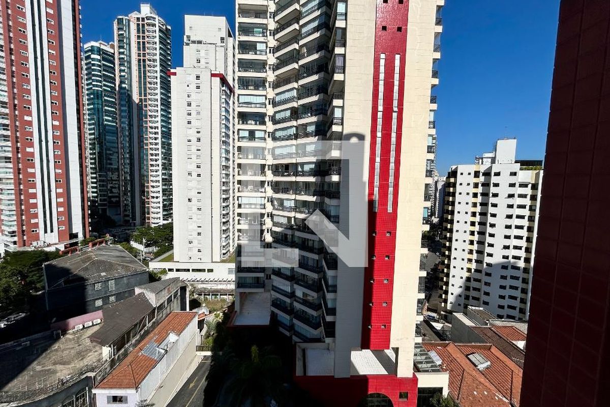 Apartamento, 3 quartos, 74 m² - Foto 22
