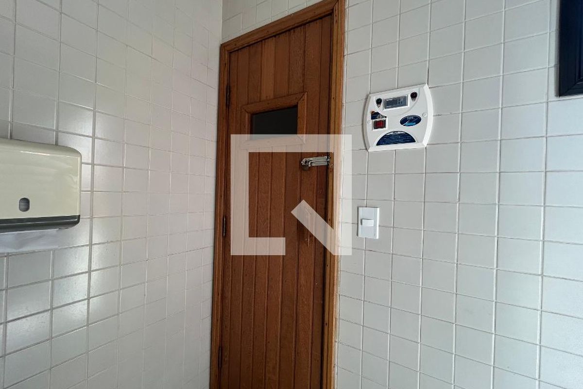 Apartamento, 3 quartos, 74 m² - Foto 66
