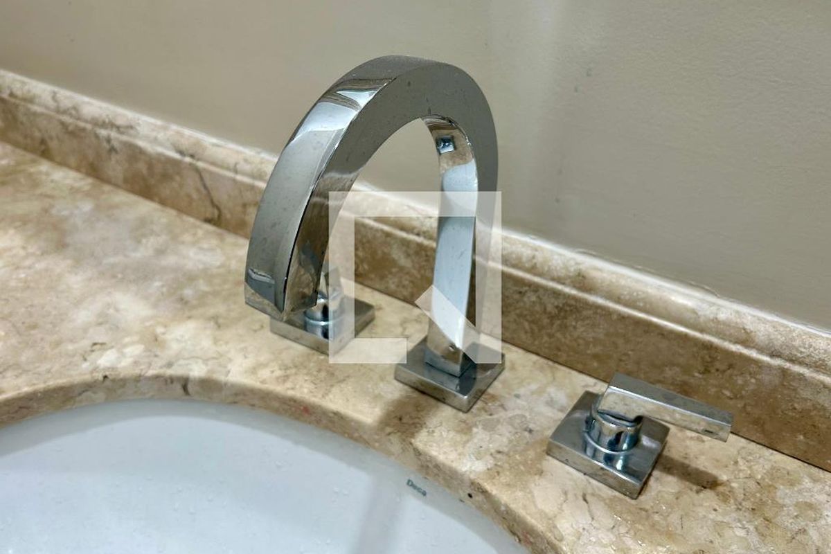 Apartamento, 3 quartos, 74 m² - Foto 42