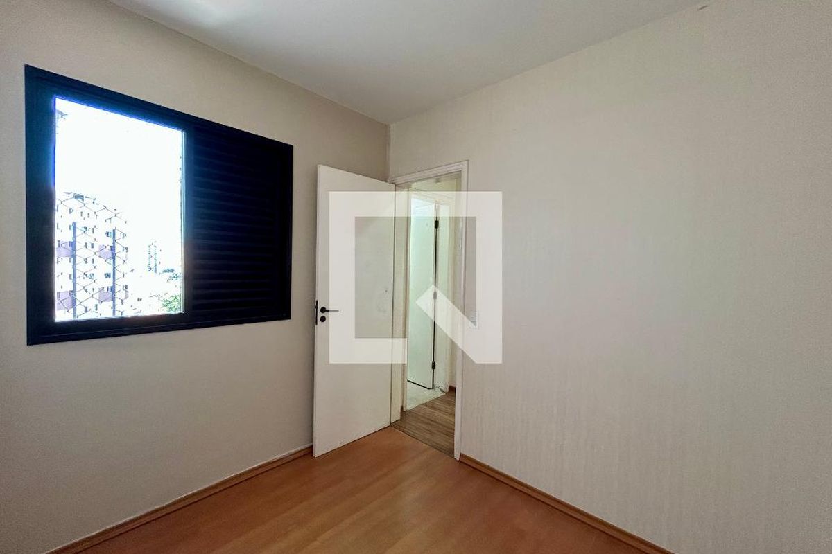Apartamento, 3 quartos, 74 m² - Foto 31