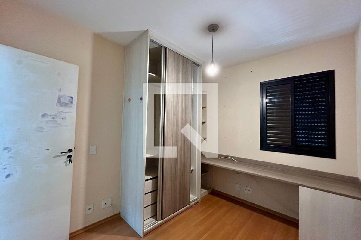 Apartamento, 3 quartos, 74 m² - Foto 35