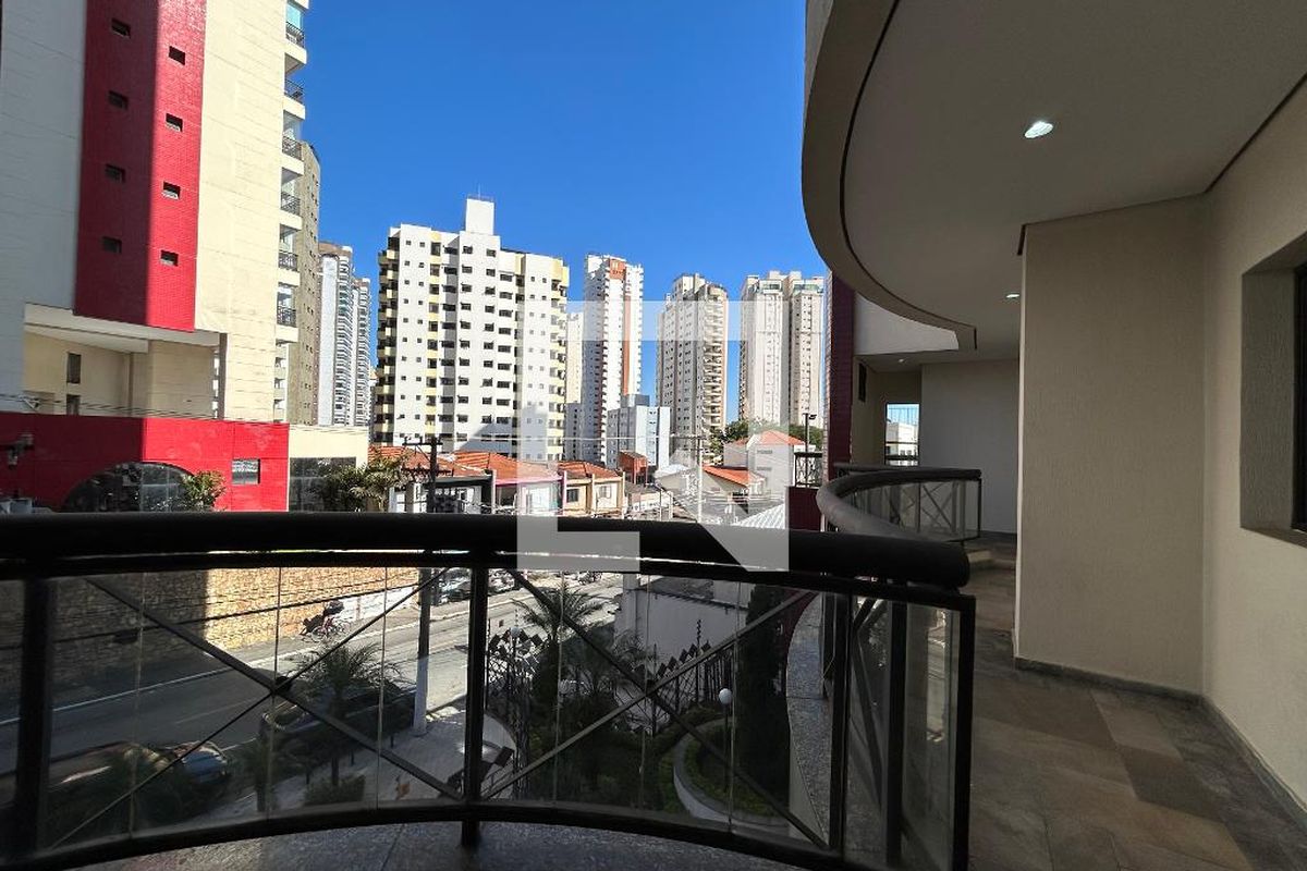 Apartamento, 3 quartos, 74 m² - Foto 54