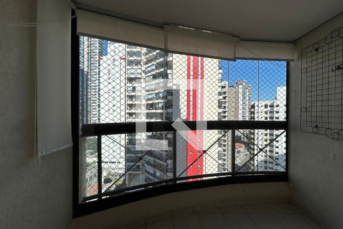 Apartamento, 3 quartos, 74 m² - Foto 15