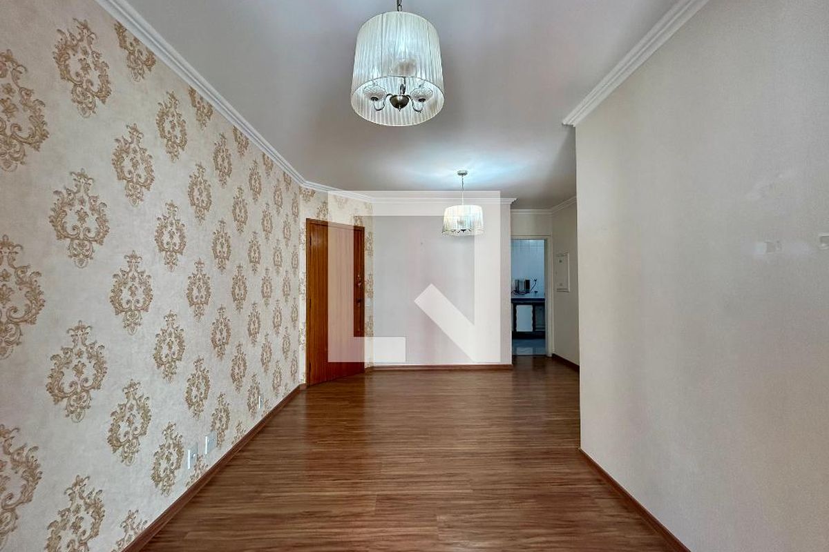 Apartamento, 3 quartos, 74 m² - Foto 4