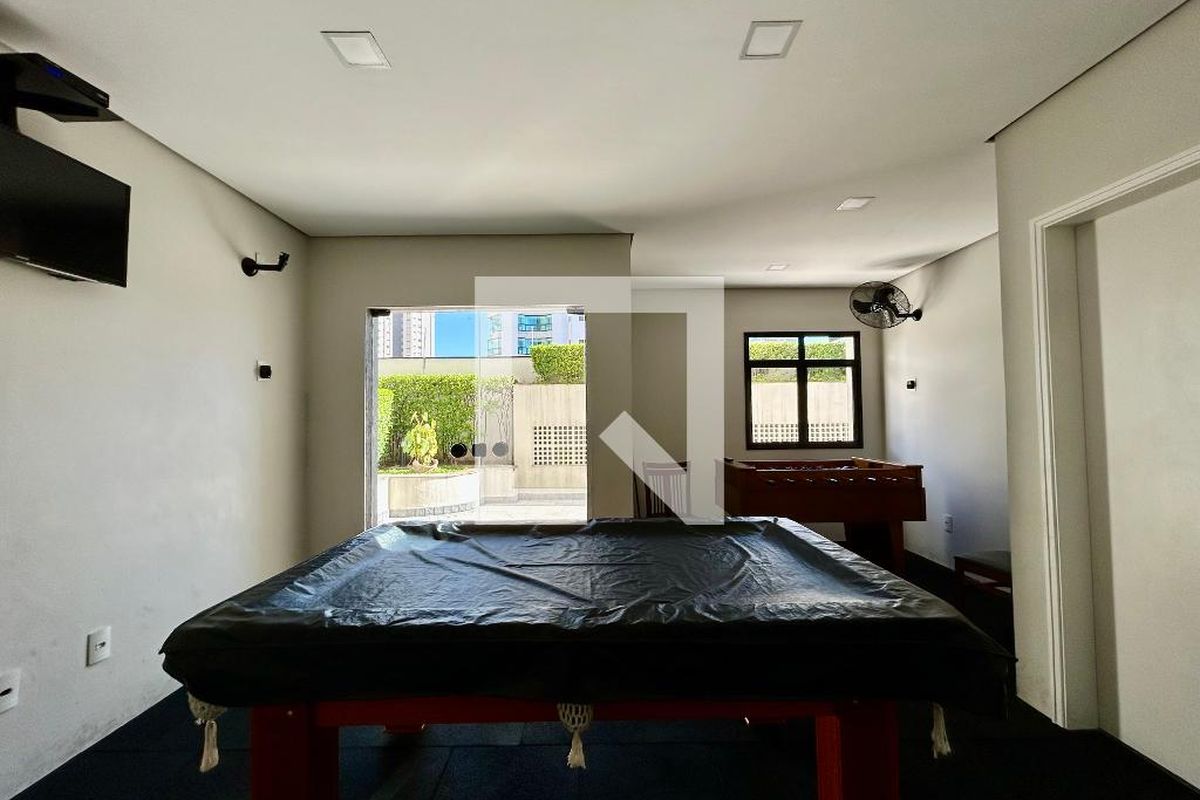 Apartamento, 3 quartos, 74 m² - Foto 69