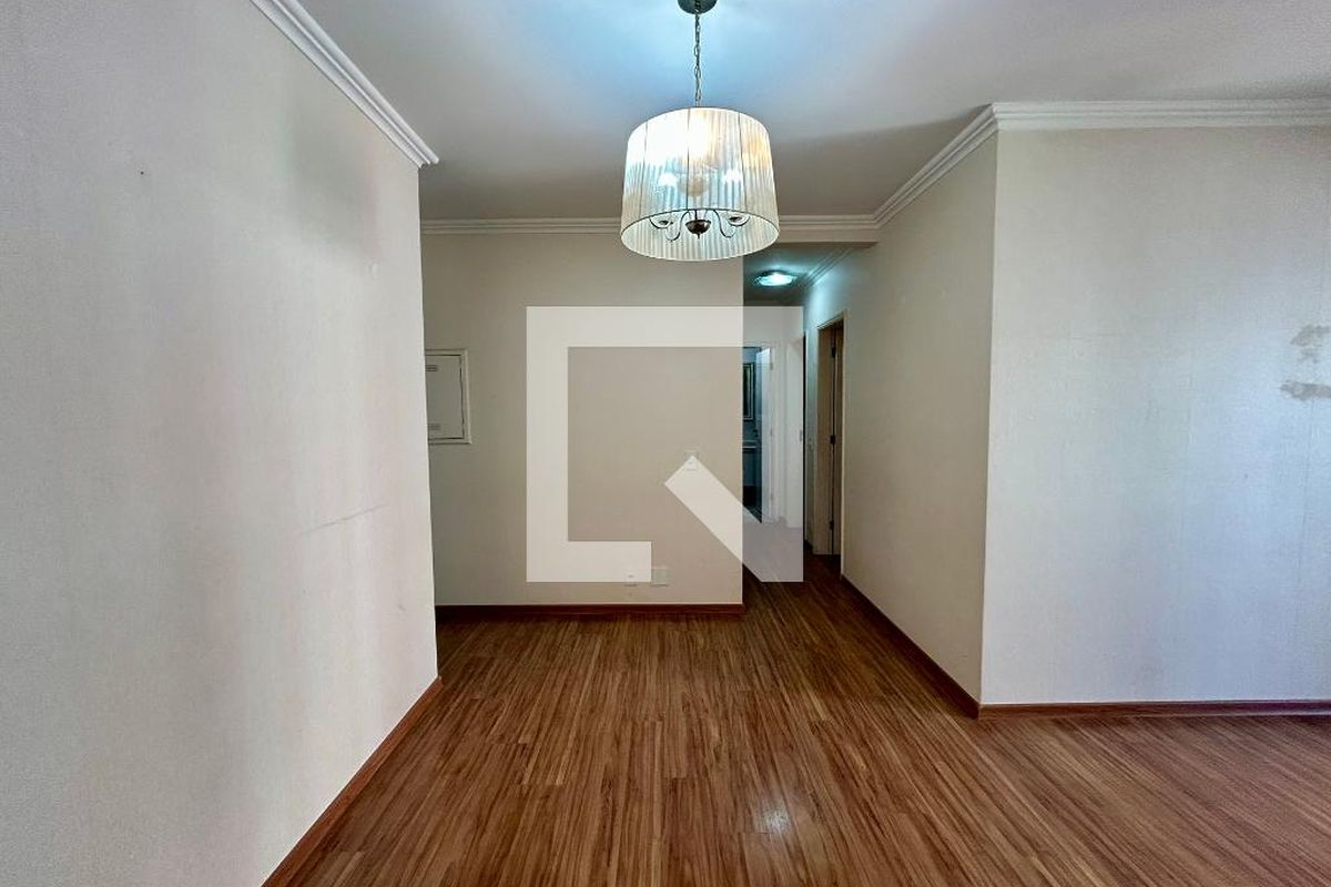 Apartamento, 3 quartos, 74 m² - Foto 6