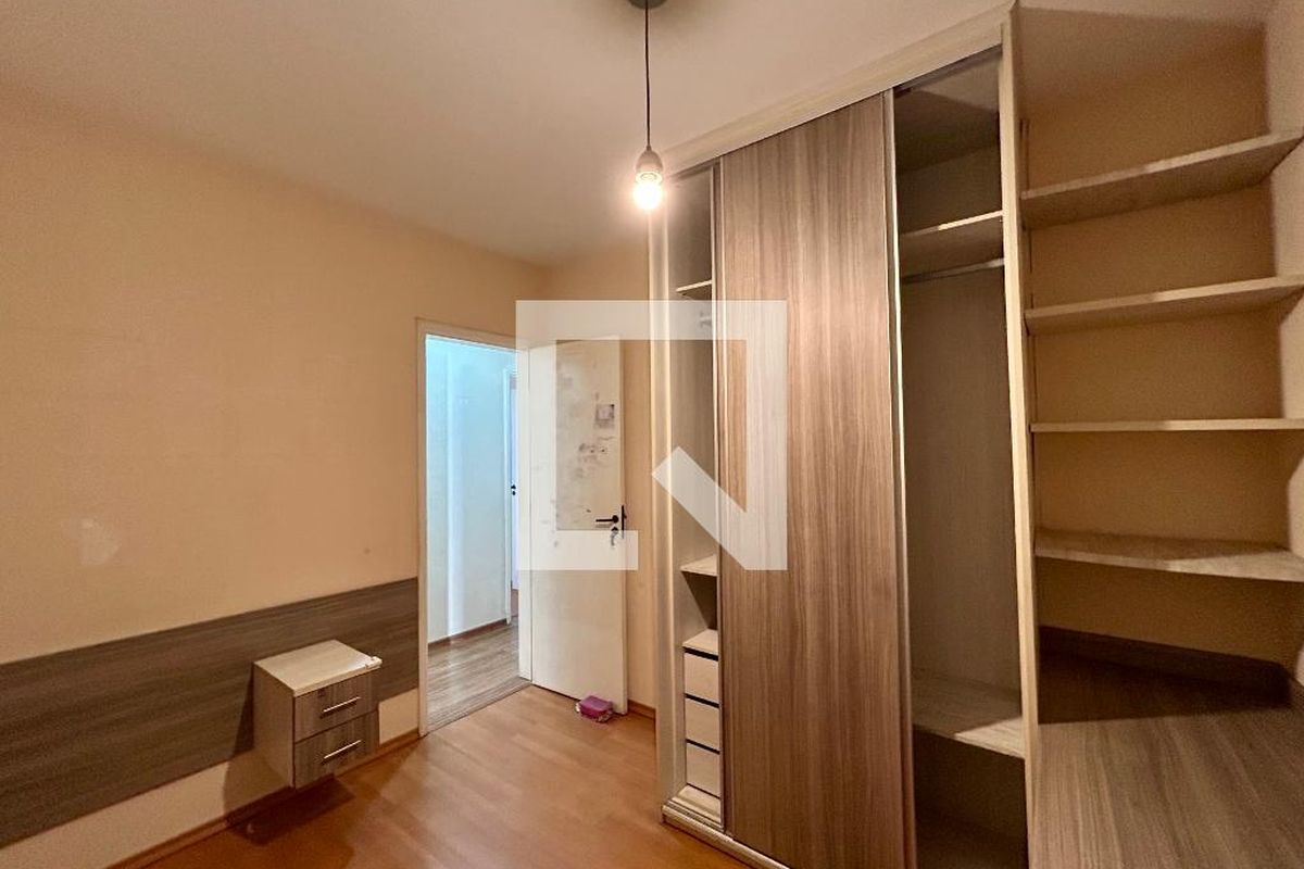 Apartamento, 3 quartos, 74 m² - Foto 36