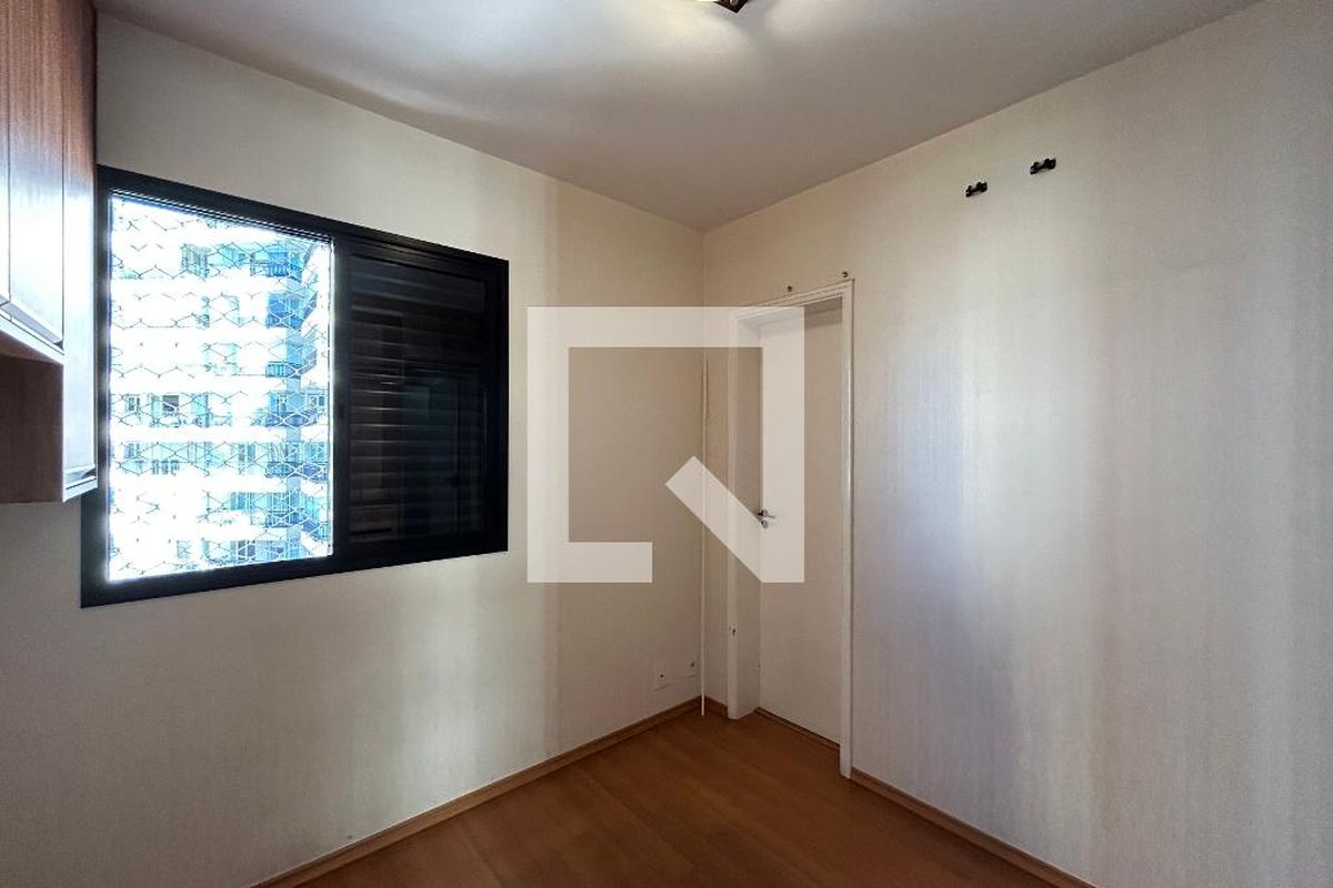 Apartamento, 3 quartos, 74 m² - Foto 19
