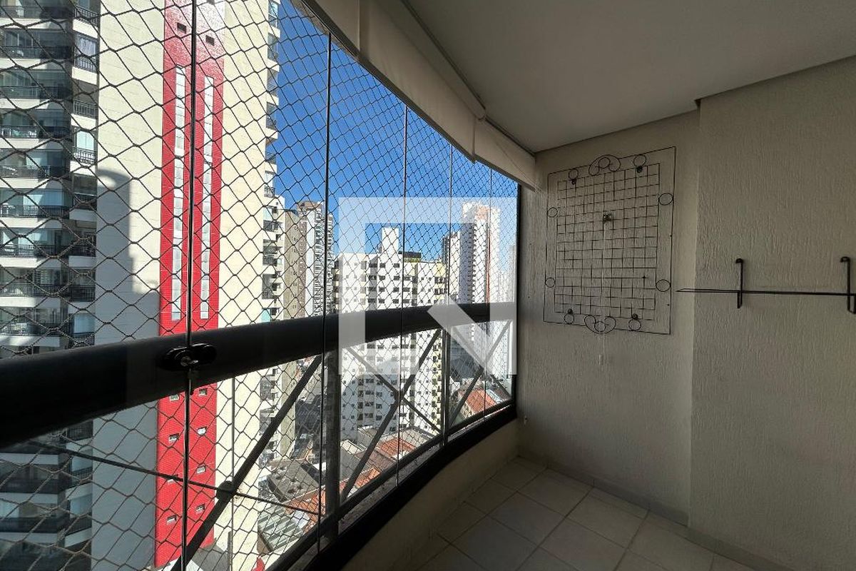 Apartamento, 3 quartos, 74 m² - Foto 11
