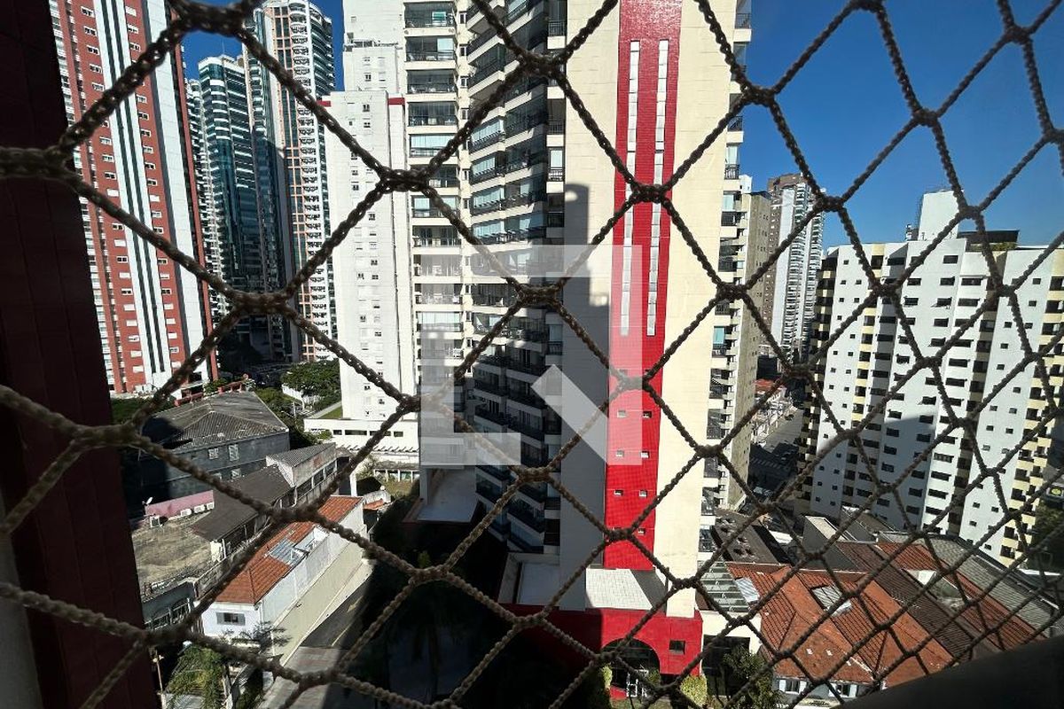Apartamento, 3 quartos, 74 m² - Foto 14