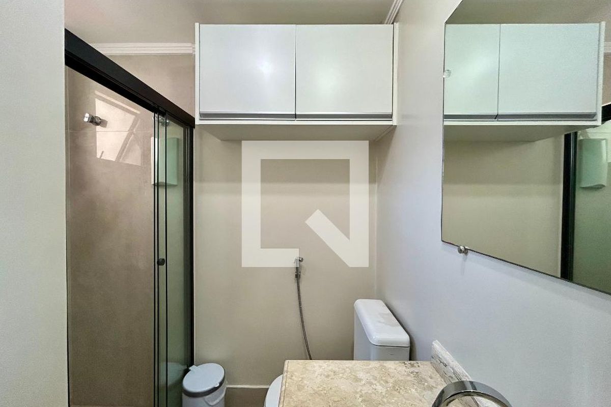 Apartamento, 3 quartos, 74 m² - Foto 25