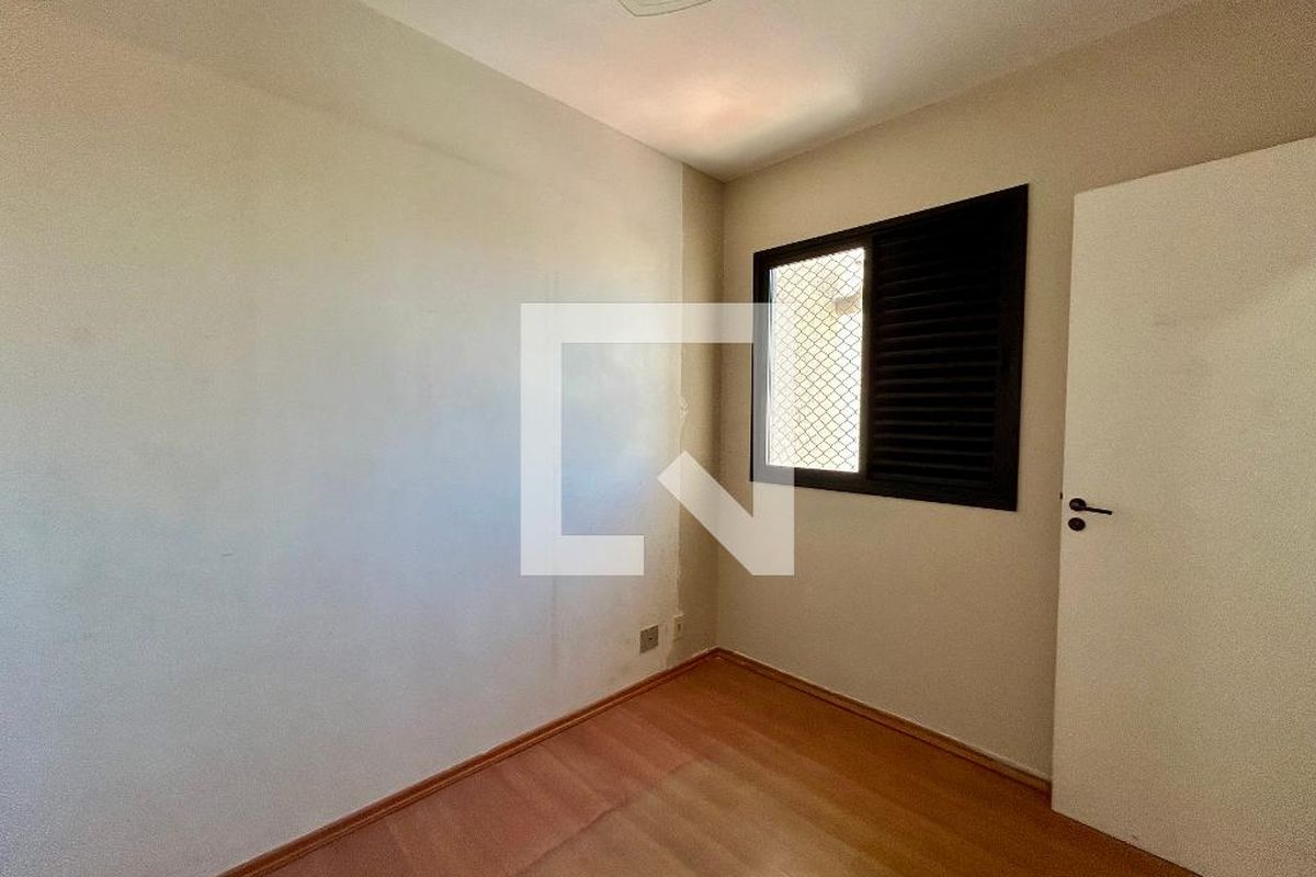 Apartamento, 3 quartos, 74 m² - Foto 30