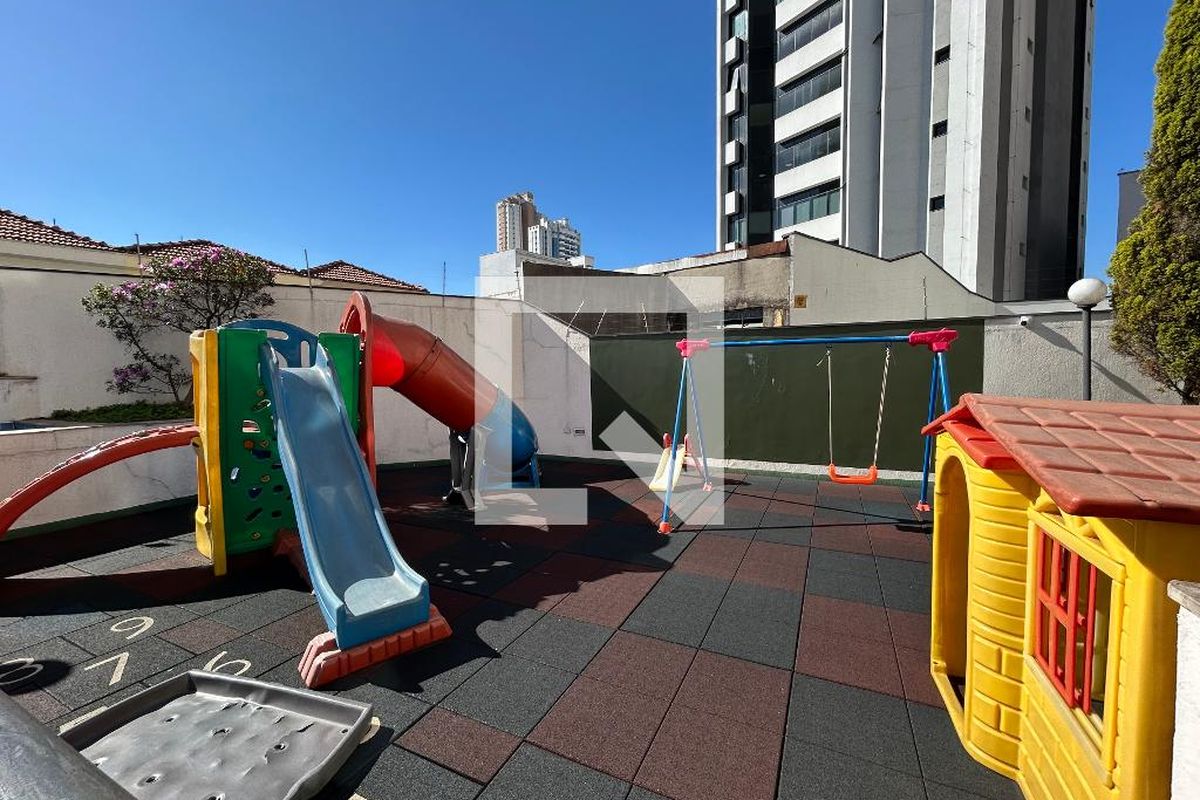 Apartamento, 3 quartos, 74 m² - Foto 63