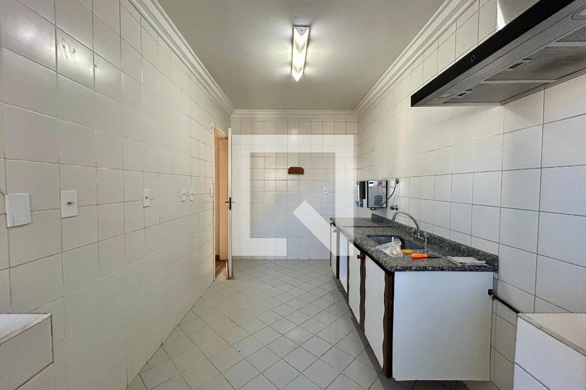 Apartamento, 3 quartos, 74 m² - Foto 47