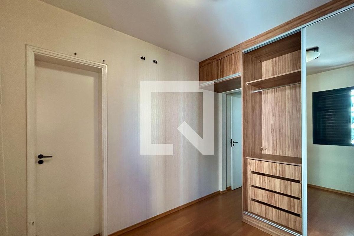 Apartamento, 3 quartos, 74 m² - Foto 20